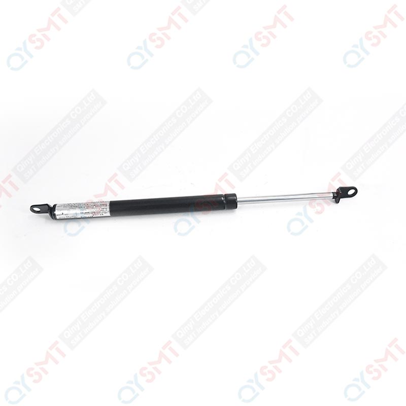 SP60 GAS SPRING KMF120-20