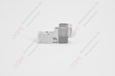 Feeder Solenoid Valve