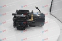 AV131 VACUUM PUMP three phase, 200-220V