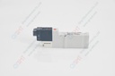 SOLENOID VALVE VQZ1151-5LO