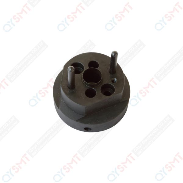 Guide Bushing