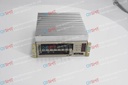 KE750(760)  X AXIS AC SERVO DRIVER 600W  AU6550N2041