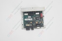 driver board 6410-006-N-N-N