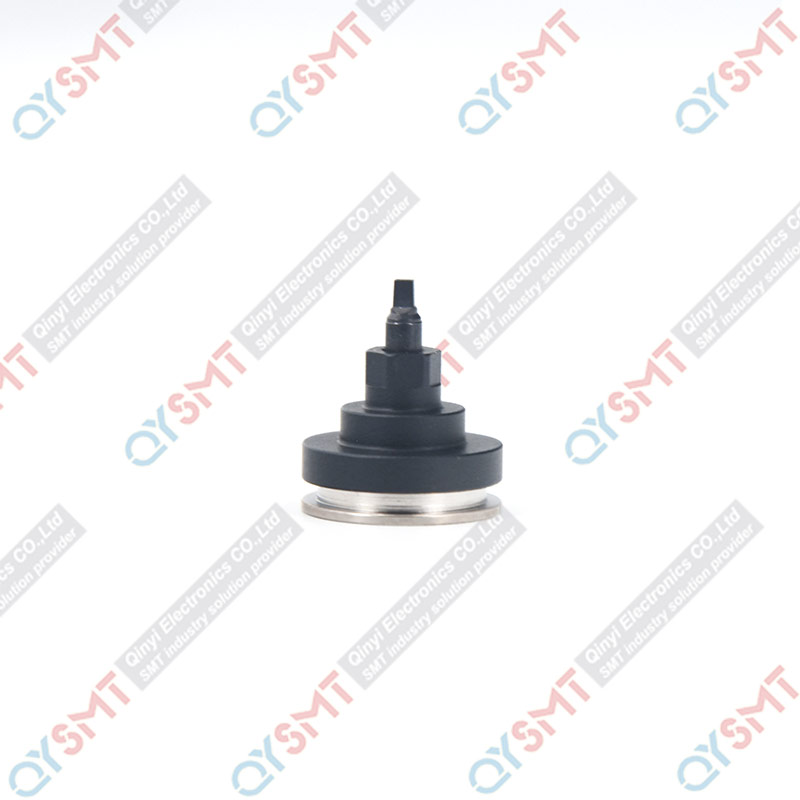 Nozzle CPL4