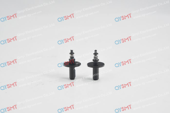 Nozzle P072