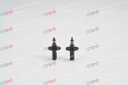 Nozzle P072