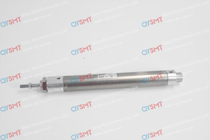 Air Cylinder MQMLB16H-100D