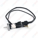 AC servo HC-BH0236-S11