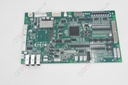 2070(2080) HEAD MAIN PCB