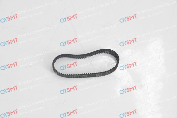 Timing Belt Z 141-1.5GT-7