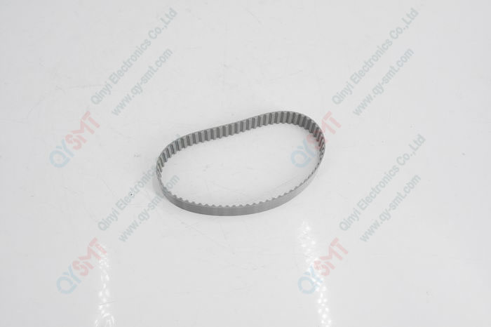 TIMING BELT