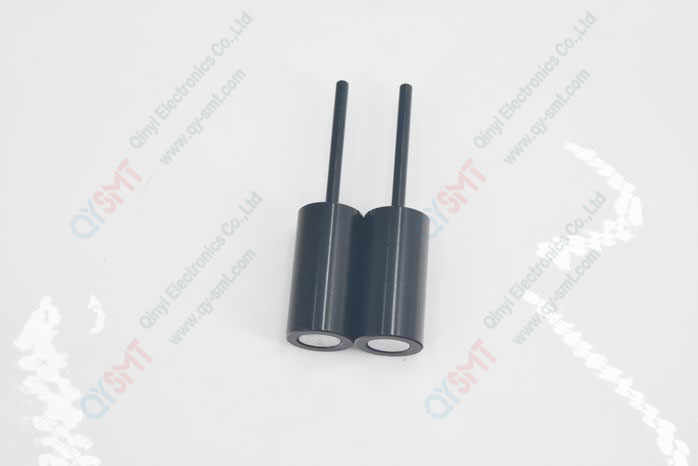 Tooling Pin( 81mm, STD DIA)