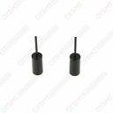 Tooling Pin( 81mm, 4mm DIA (TXT)