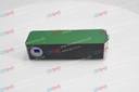 Green Camera