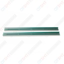 DEK SQUEEGEE ASSEMBLY