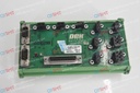 I/O NODE PCB ASSY