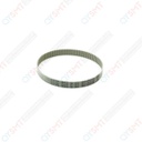 SMT Parts Siemens Belt