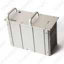 Power Supply Unit