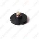 NOZZLE ADAPTER  4xx to 7xx/9xx