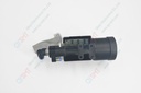 VACUUM GENERATOR ASSY