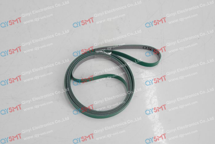 BELT 1250*8.5*0.65mm