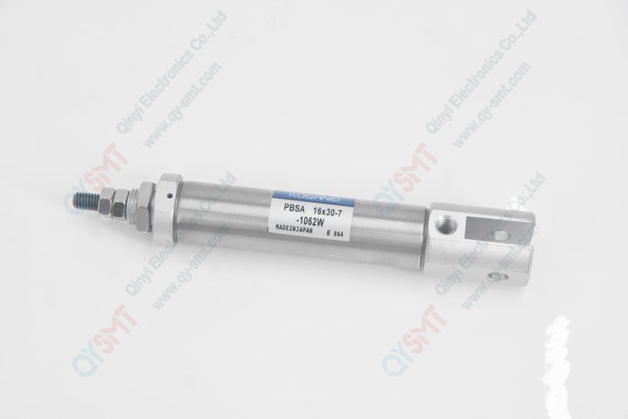 AIR CYLINDER (16MM) PBSA 16X30-7-1062W