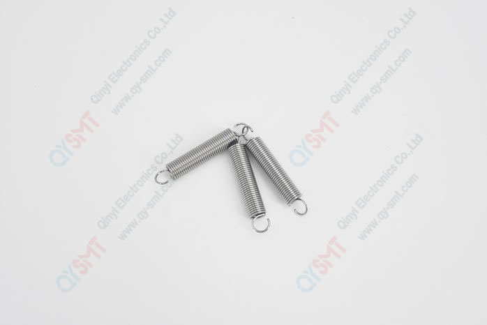 CL24mm spring