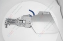 CL 8*2 Feeder(blue handle)