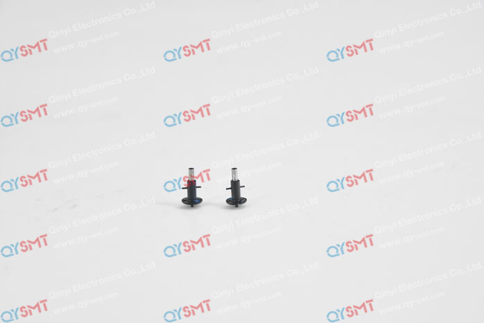 H24 0.7mm nozzle R047-007-035