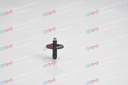 Nozzle H04 R19-037G-155