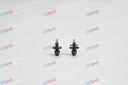 NXT H08(Q)H12HS(Q) Nozzle 3.7G