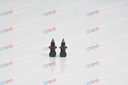 NOZZLE 61A ASSY.