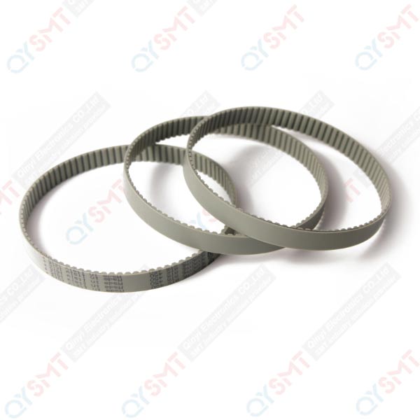 Siemens SMT Spare Parts Timing Belt