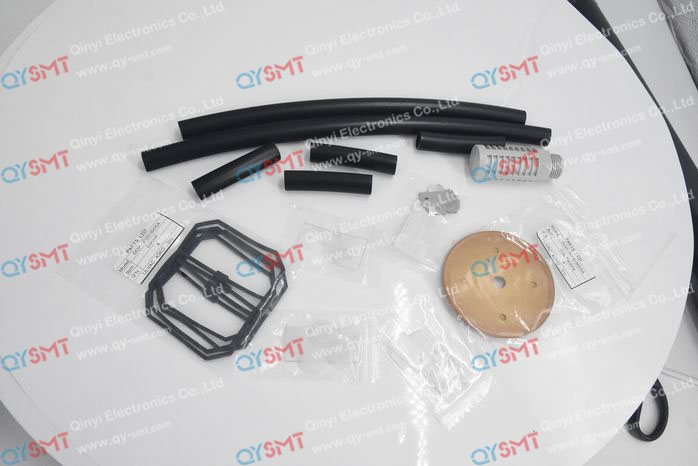 Pump maintenance kit   DOP-300S/300SA