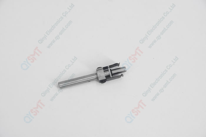 Nozzle holder for YV100II Head 2-8