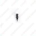 Nozzle 209A Assy