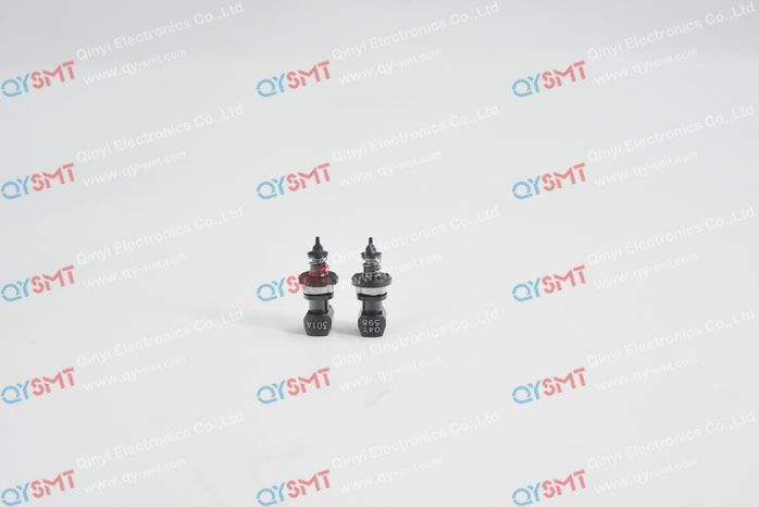 NOZZLE 301A ASSY.