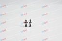 NOZZLE 301A ASSY.