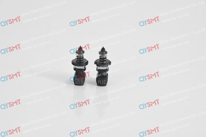 NOZZLE 311A ASSY.