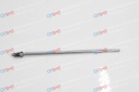 STD HEAD SHAFT(single shaft)