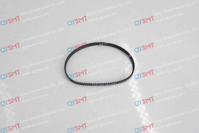 CONVEYOR TIMING BELT 202-2GT-6MM