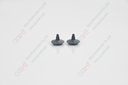 KIT NOZZLES 4235