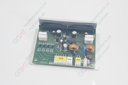 Step motor driver for SM421