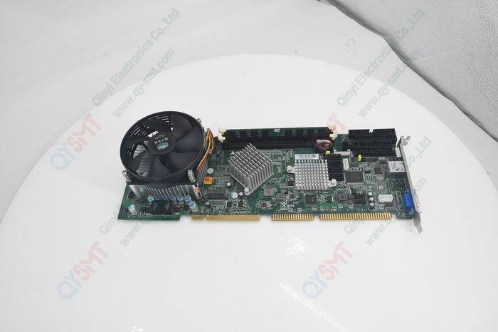 SM421 Motherboard(935)