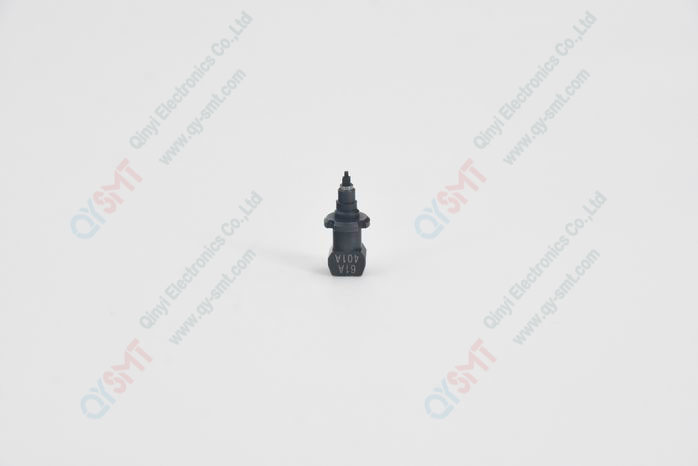 NOZZLE 61A ASSY.