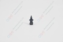 NOZZLE 61A ASSY.