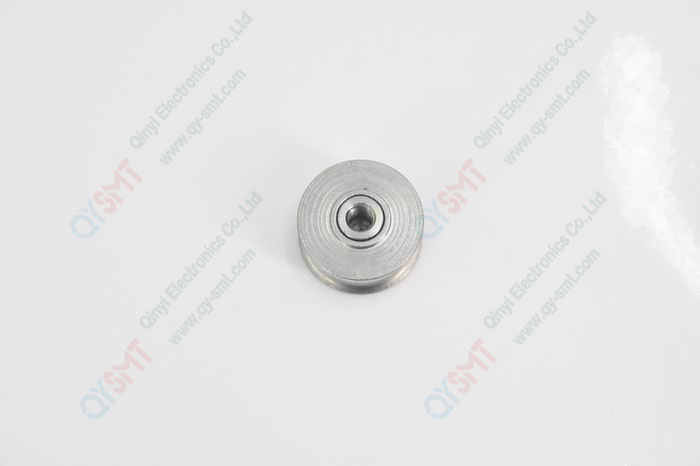 PULLEY, CONV. ASSY