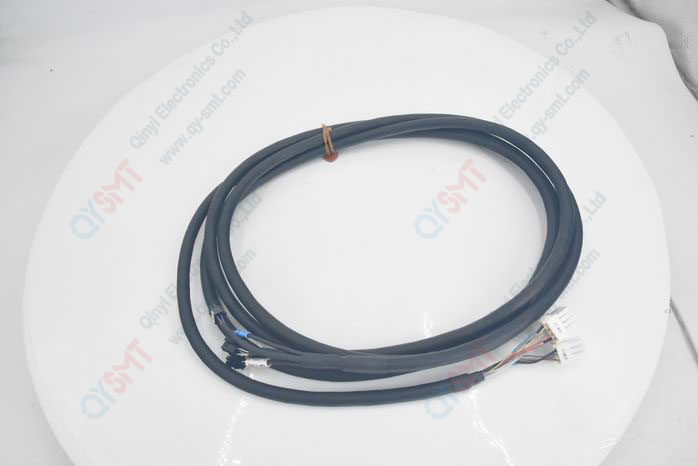 Head Communication Cable