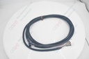 Head Communication Cable