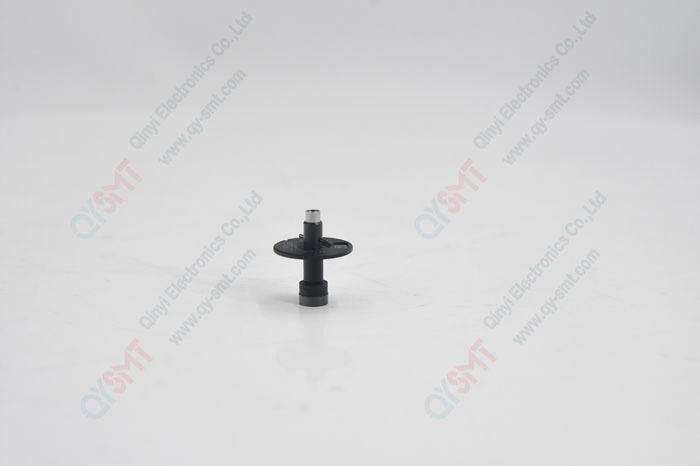 NXT H04 Nozzle 7.0mm Nozzle